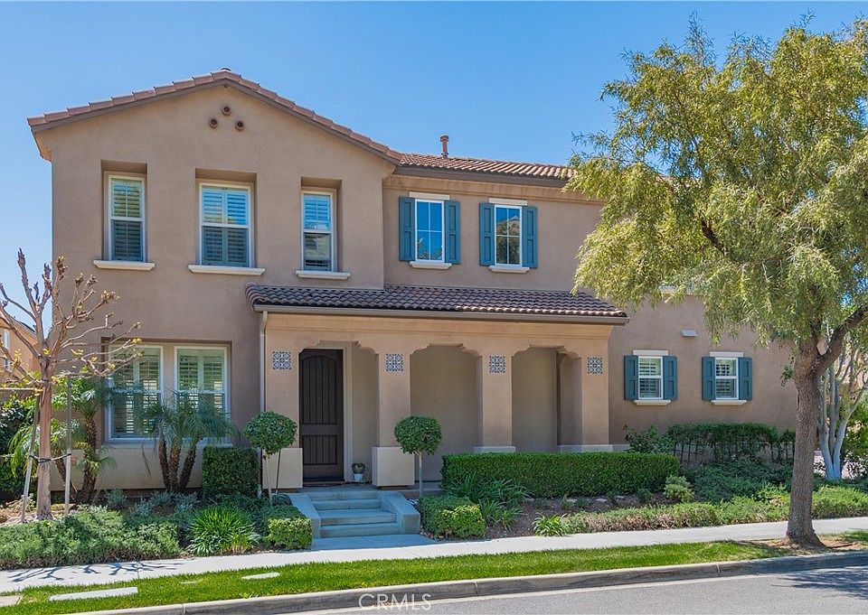 1st image of 2850 E Coalinga Dr