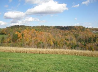 0 Farabaugh Rd, Carrolltown, PA 15722