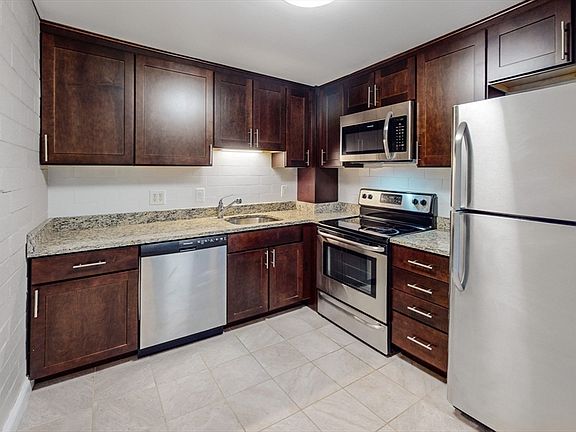 5th image of 185 Quincy Shore Dr APT A73