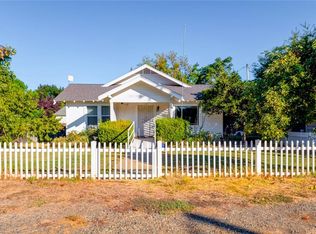 2460 Green St, Snelling, CA