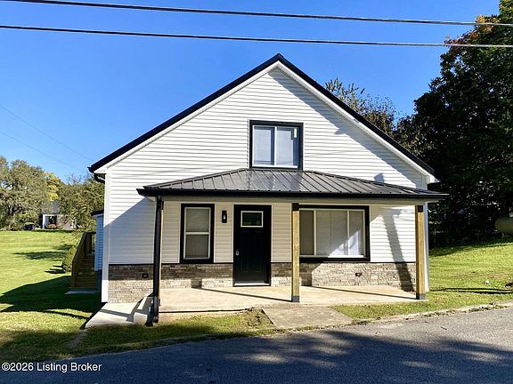 3rd image of 269 High St