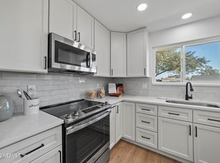 4536 Grassey Cay Ln, Jacksonville, FL 32224