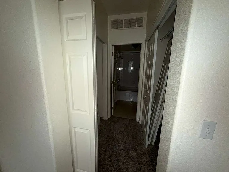 22675 E Ontario Dr — Photo 12