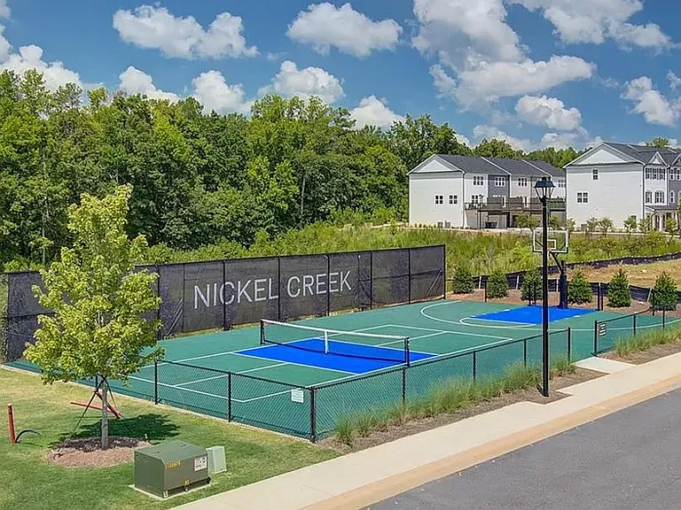 6 Nickel Dr — Photo 18