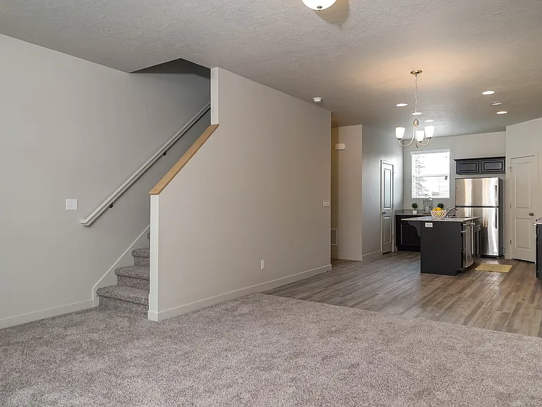 55 N Church St #63 — Photo 8