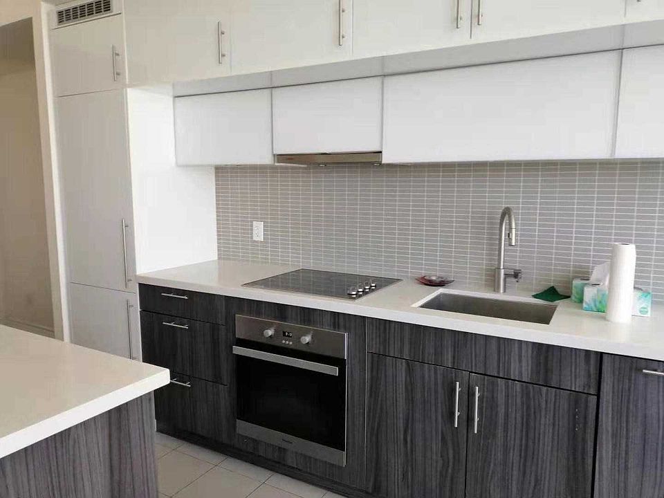 2nd image of 8 Mercer St #2901