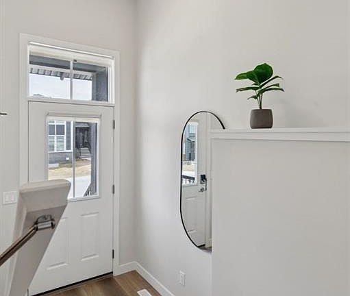 3rd image of 87 E Aquila Way NW