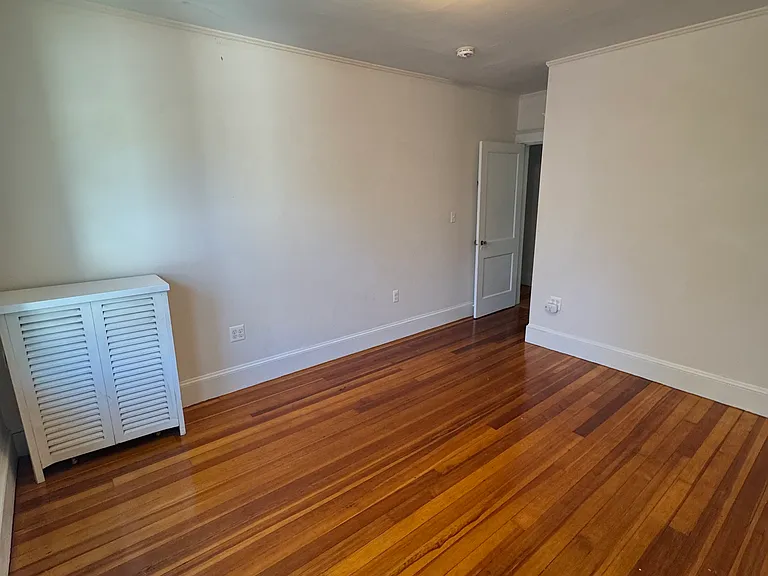 14 Hammondswood Rd #1 — Photo 11