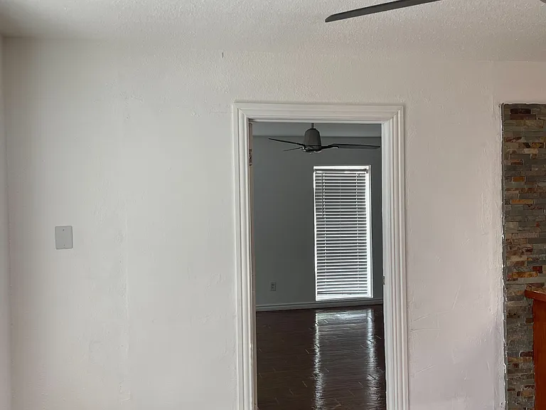 4405 W Cypress Villas Dr — Photo 5