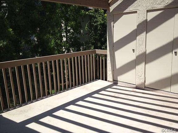 4th image of 26701 Quail Crk APT 291