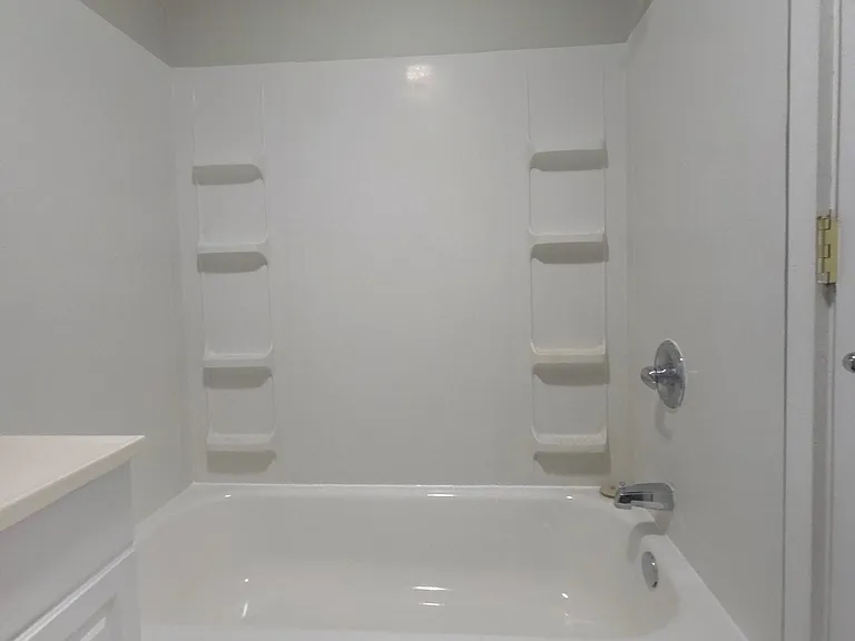 5 W Sandusky St #A — Photo 5