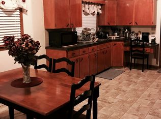 200 Maple St, Doylestown, OH 44230