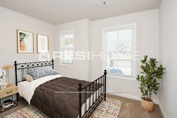 2345 Whitburn Rd — Photo 12