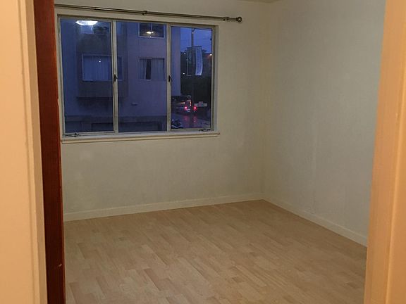 2nd image of 1301 14th Ave