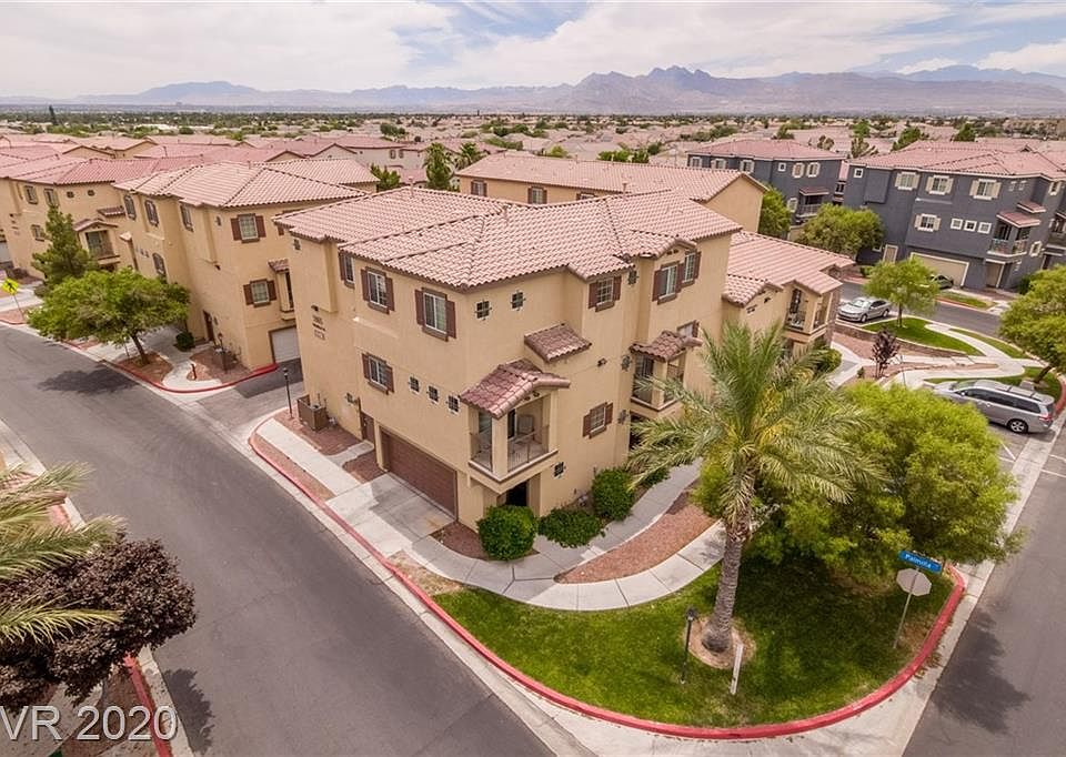 1st image of 5965 Palmilla St Lot 11