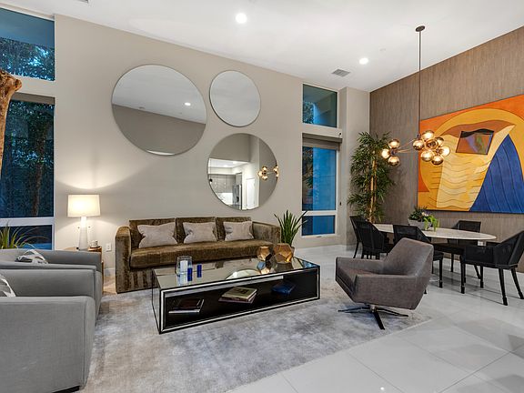 3rd image of 1016 Amore Dr