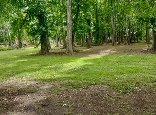 4403 Bayouside Dr, Chauvin, LA 70344