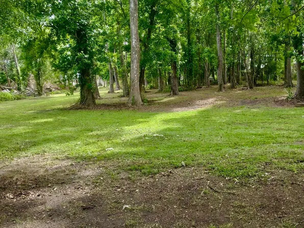 4403 Bayouside Dr, Chauvin, LA 70344