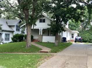 530 N Main St, Denison, IA 51442