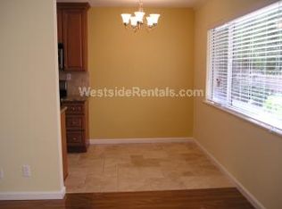 1015 Ashland Ave APT 3, Santa Monica, CA 90405