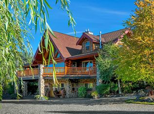 6799 Daffodil Ter, Ferndale, WA 98248