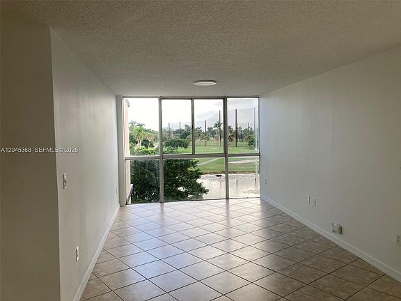 4th image of 6995 NW 186th St APT E403