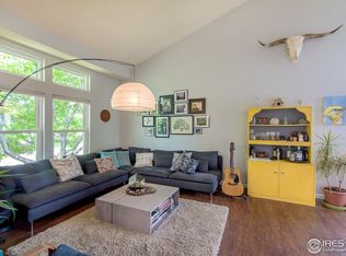 824 Buchanan Ln, Longmont, CO 80504