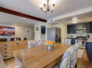 1381 S Walnut St UNIT 2605, Anaheim, CA 92802