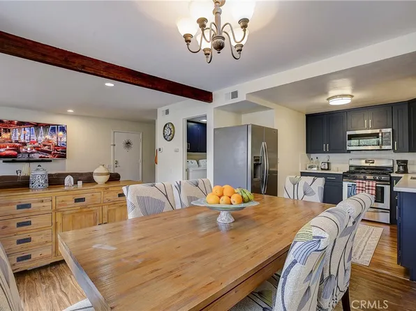 1381 S Walnut St Unit 2605, Anaheim, CA 92802