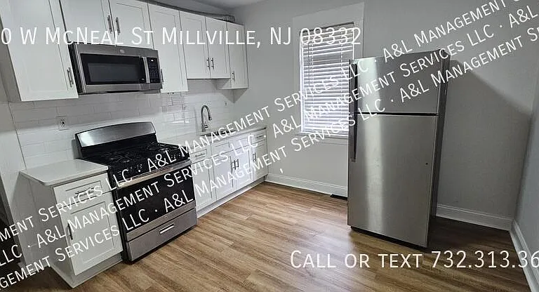 210 W McNeal St — Photo 4