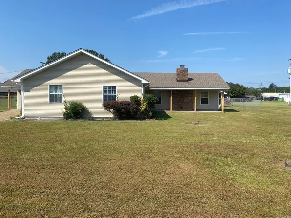 42 Schafer Dr, Carlisle, AR 72024