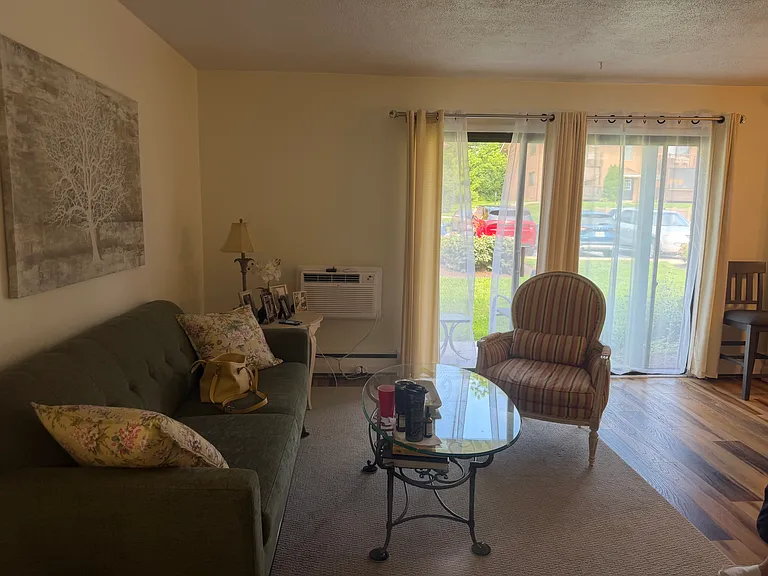 1016 W Baltimore Pike #E11 — Photo 16