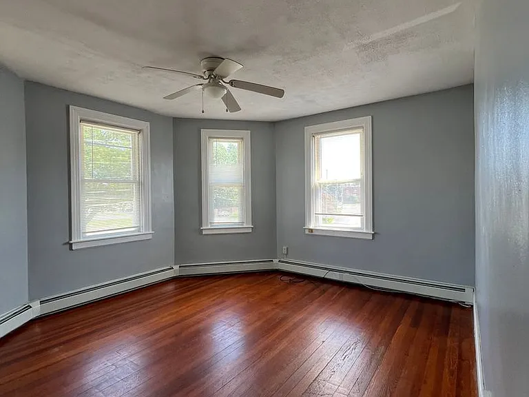 44 Greene Ave #2 — Photo 6