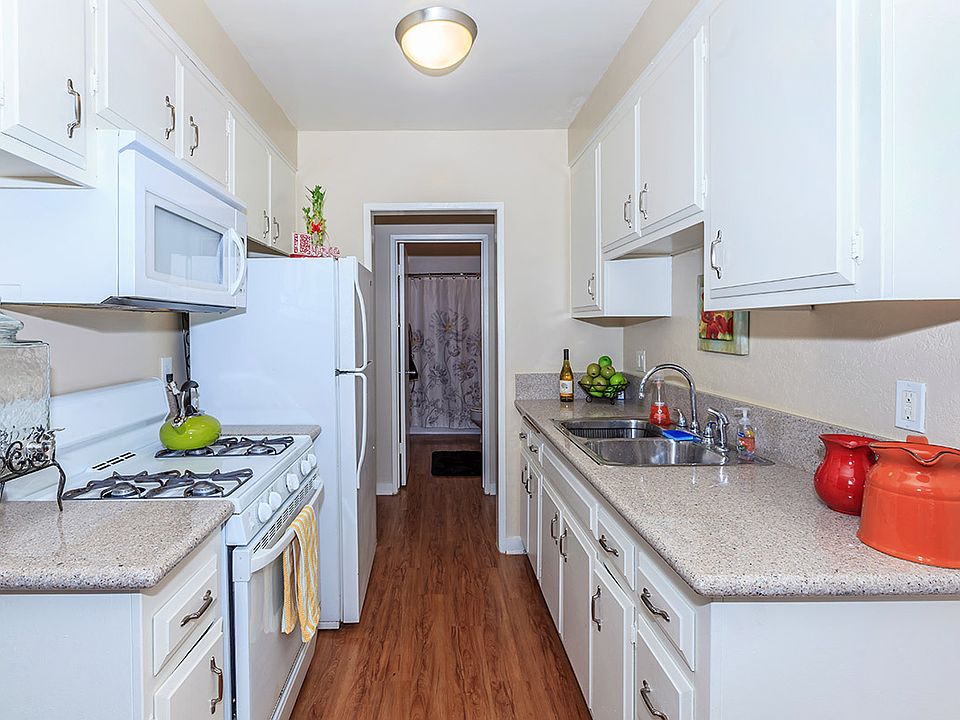 1st image of 1241 Petit Ave #48