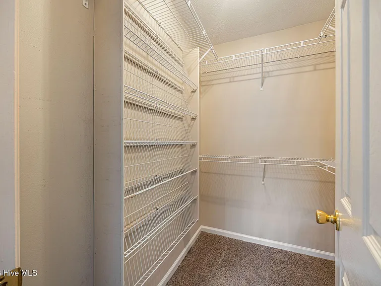 435 Northrop Pl — Photo 24