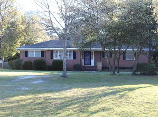115 Wintergreen Rd, Wilmington, NC 28409