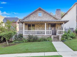 45 Bell Pkwy, Wetumpka, AL 36092