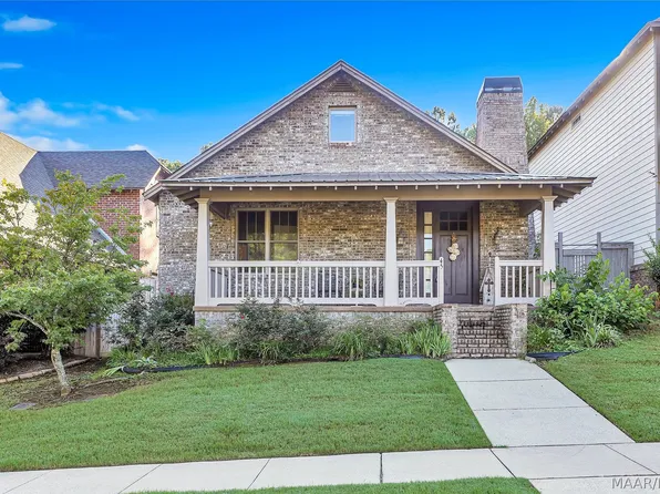 45 Bell Pkwy, Wetumpka, AL 36092