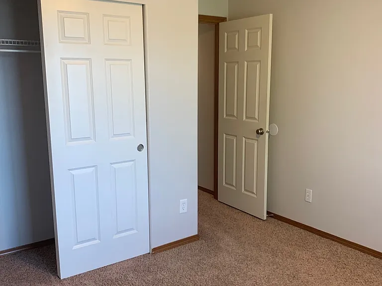 201 W Maci Ct — Photo 21