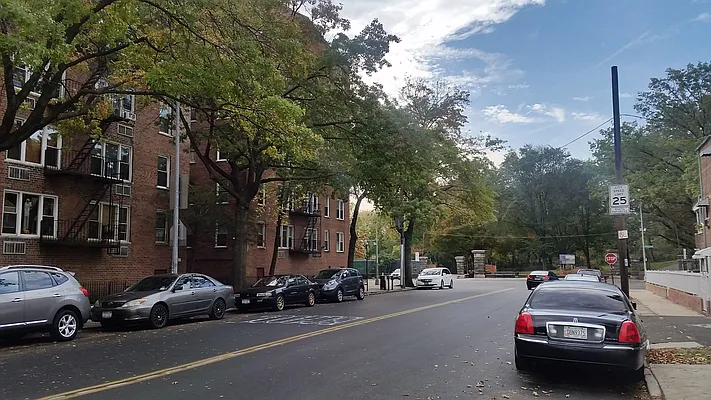 Sold by Gerard Desgranges Realty | media 19