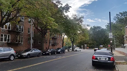 Sold by Gerard Desgranges Realty