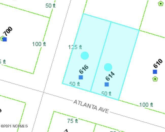 1st image of 614/616 Atlanta Avenue