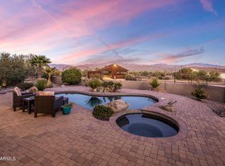 27627 N 168th St, Scottsdale, AZ 85262