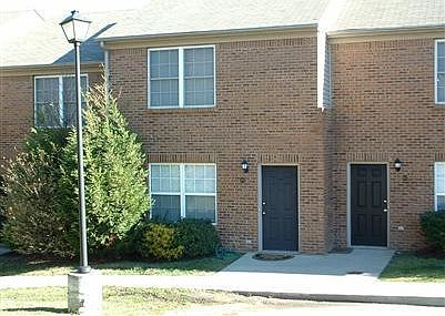 1st image of 479 Dabney Dr