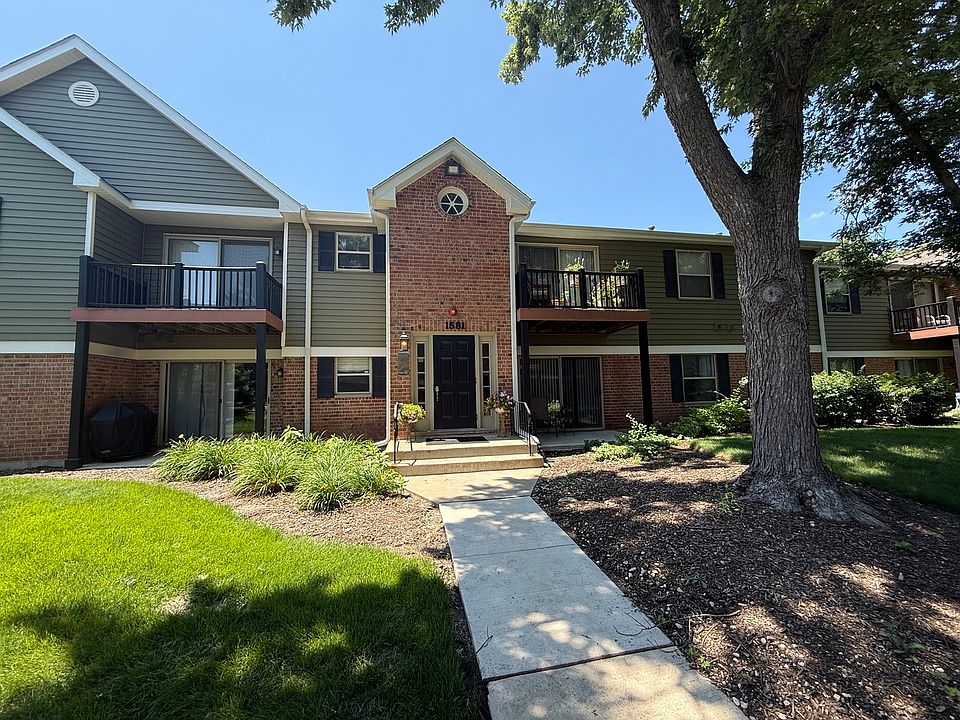 1st image of 1581 Raymond Dr APT 103