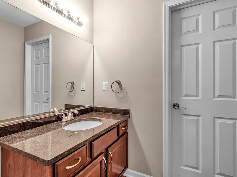 Maple Brooke Townhomes — Photo 7