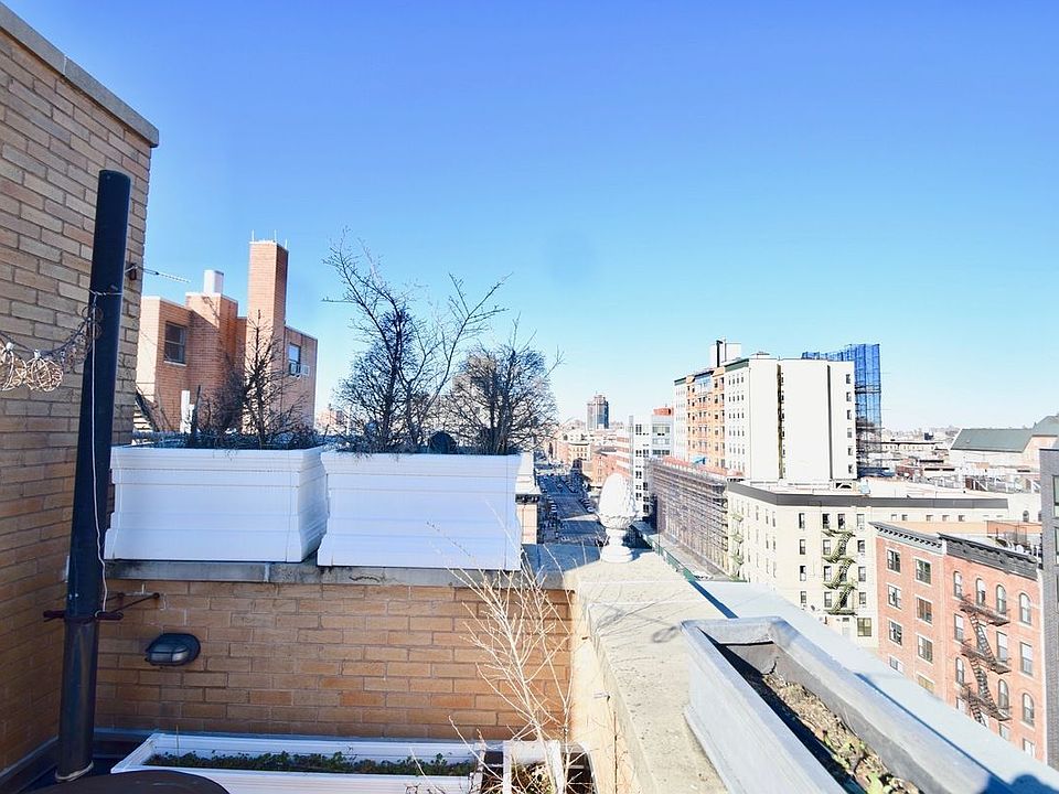 1st image of 2073 8th Ave APT 7