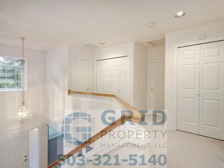 8650 SW Goldstone Pl — Photo 11