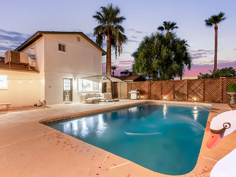 1845 E Julie Dr — Photo 46