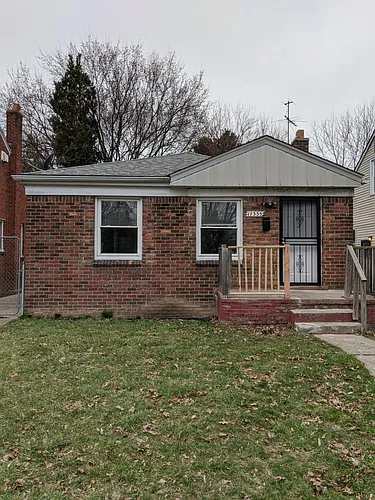 17335 Teppert St Photo 1
